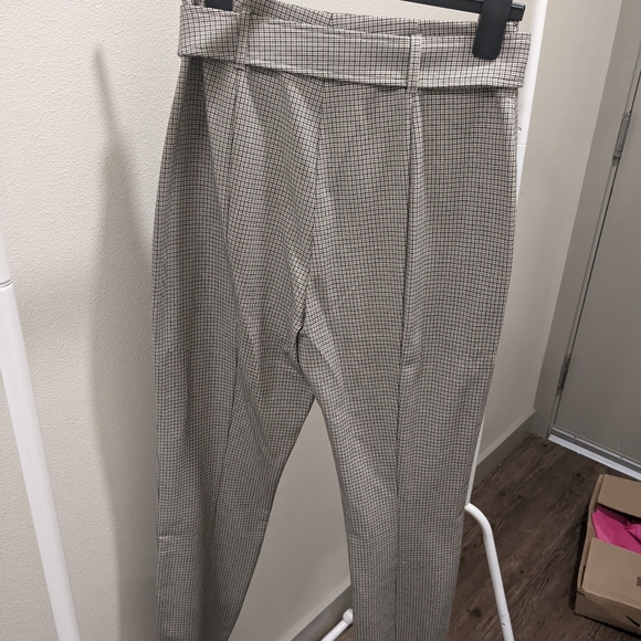 Never worn with Tags River Island High Waisted - Picture 8 of 9